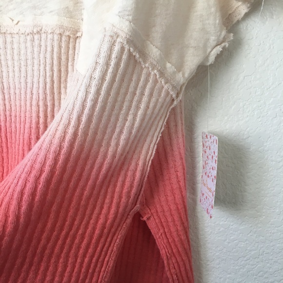 We The Free | Sun Dial Tee - Picture 7 of 8